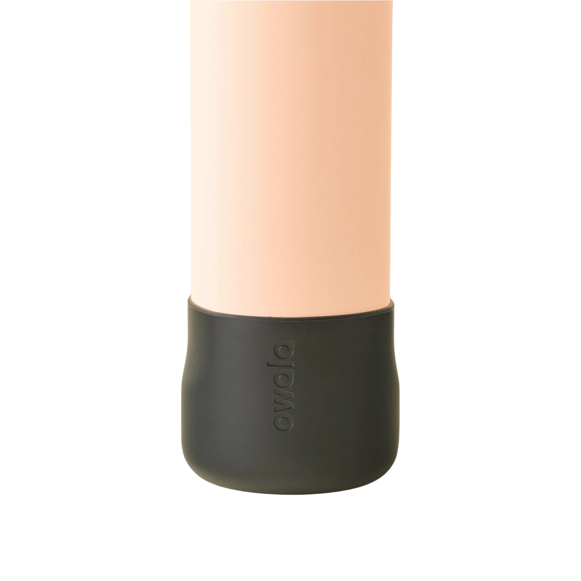 Capa Protetora de Silicone para Garrafa Owala - 710ml | 24oz