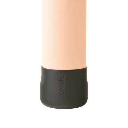 Capa Protetora de Silicone para Garrafa Owala - 710ml | 24oz