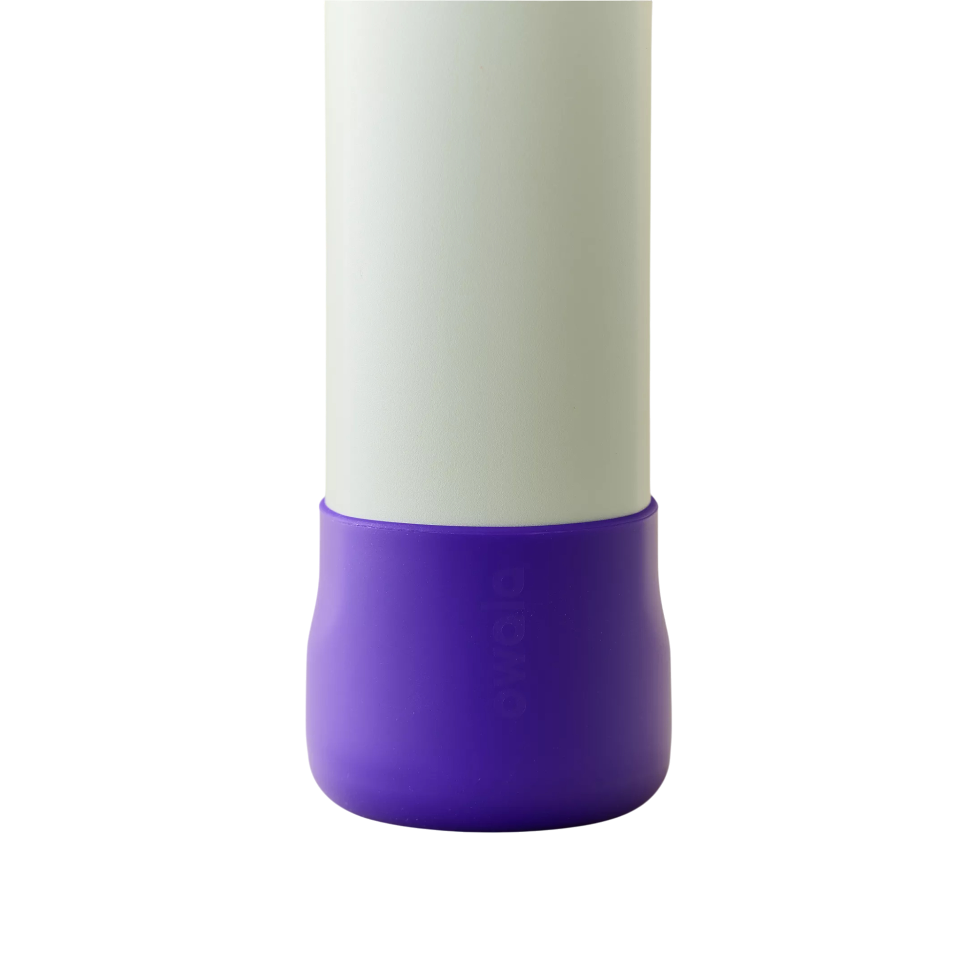 Capa Protetora de Silicone para Garrafa Owala - 710ml | 24oz