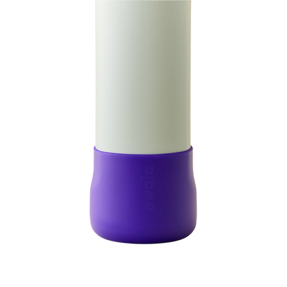 Capa Protetora de Silicone para Garrafa Owala - 710ml | 24oz