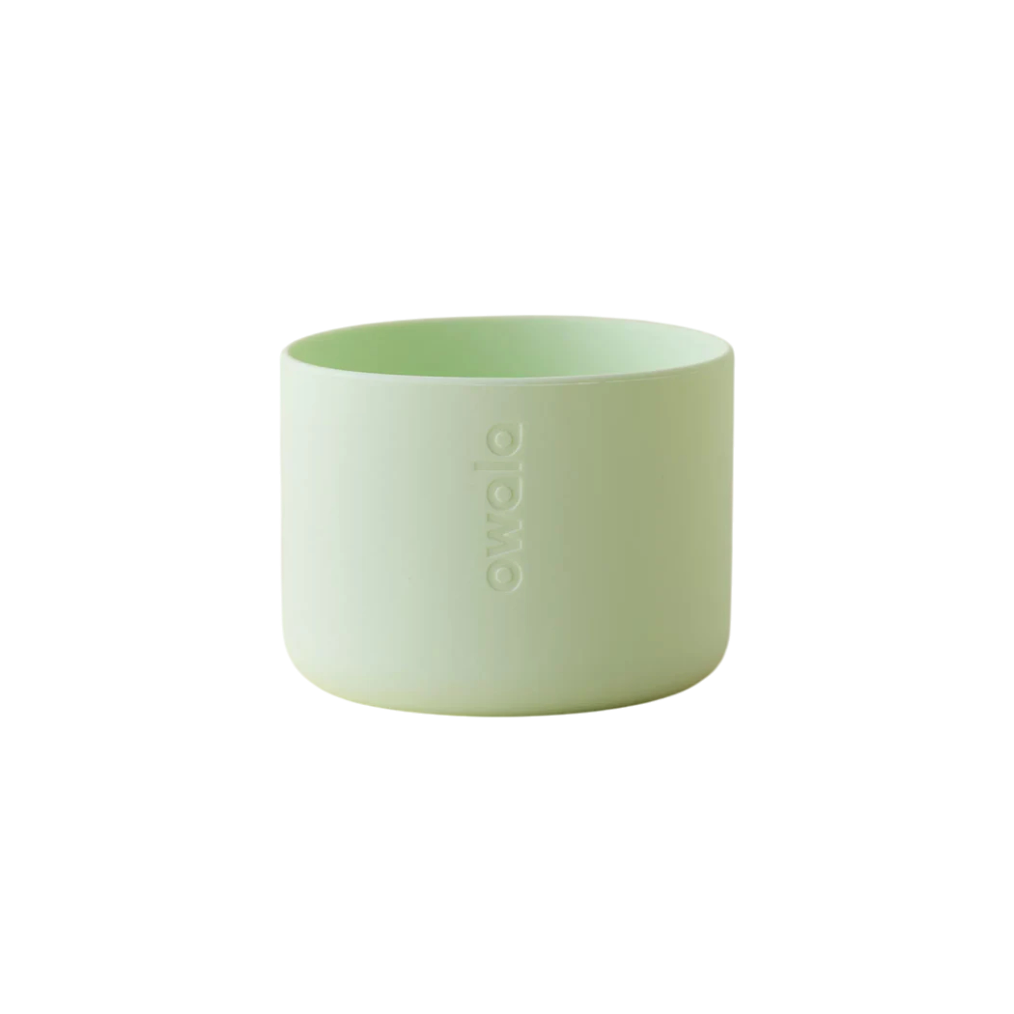 Capa Protetora de Silicone para Garrafa Owala - 946ml | 32oz