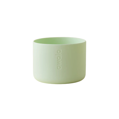 Capa Protetora de Silicone para Garrafa Owala - 710ml | 24oz