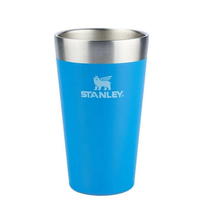 Copo Térmico Stanley - 473ml