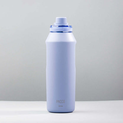 Garrafa Térmica PACCO Vyta 1200ml