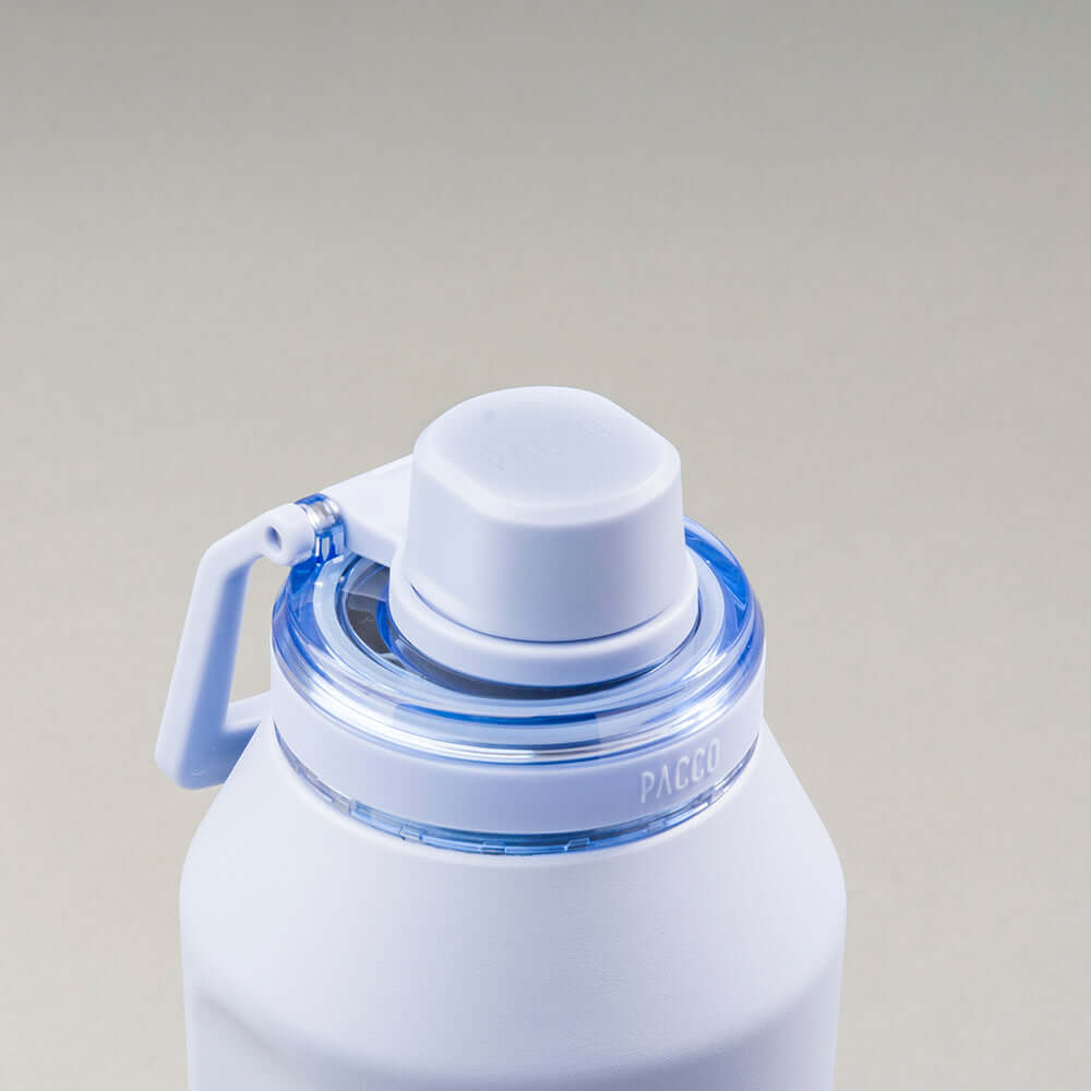 Garrafa Térmica PACCO Vyta 1200ml