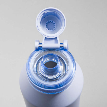 Garrafa Térmica PACCO Vyta 1200ml