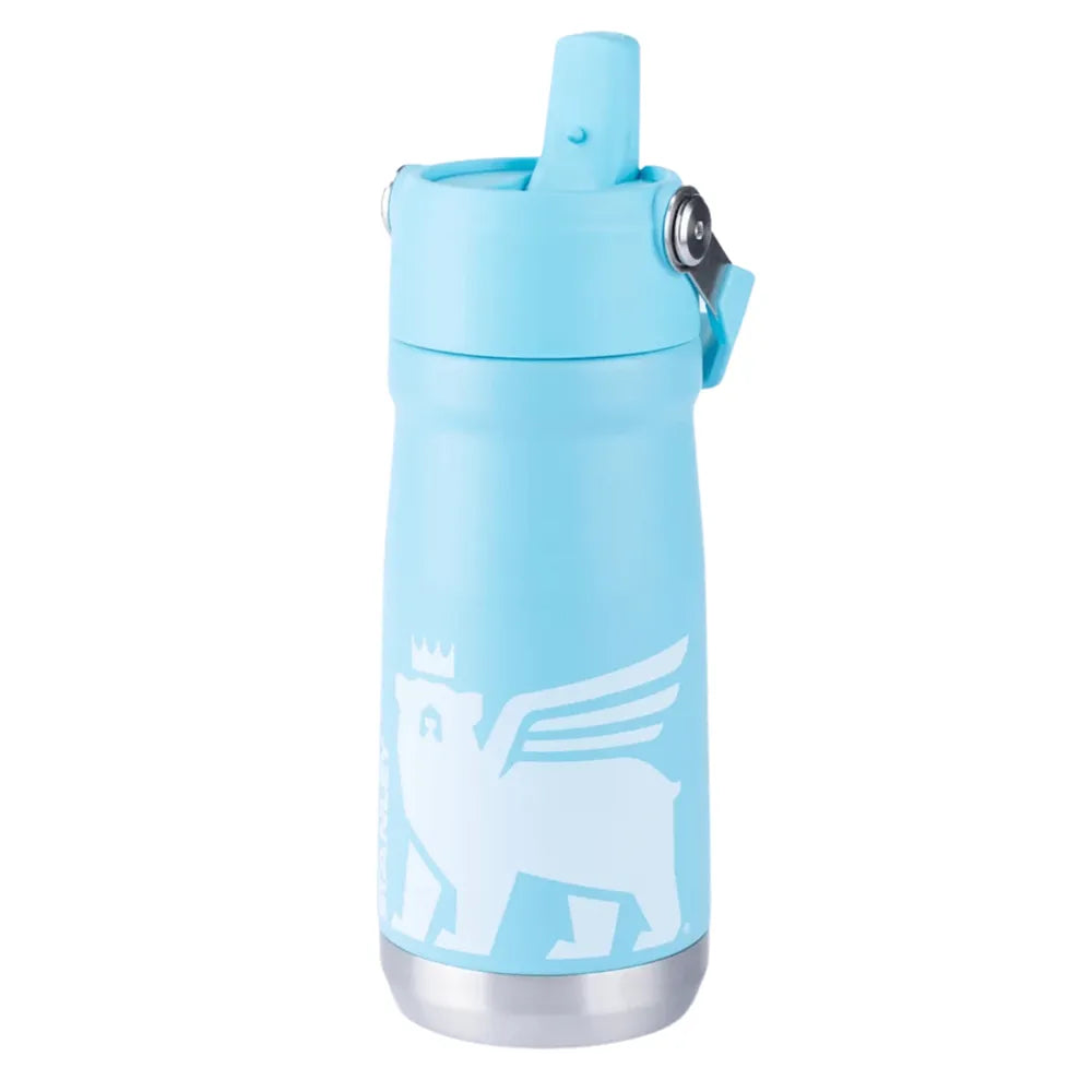 Garrafa Térmica Flip Straw Youth Stanley - 500ml