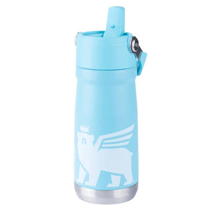 Garrafa Térmica Flip Straw Youth Stanley - 500ml