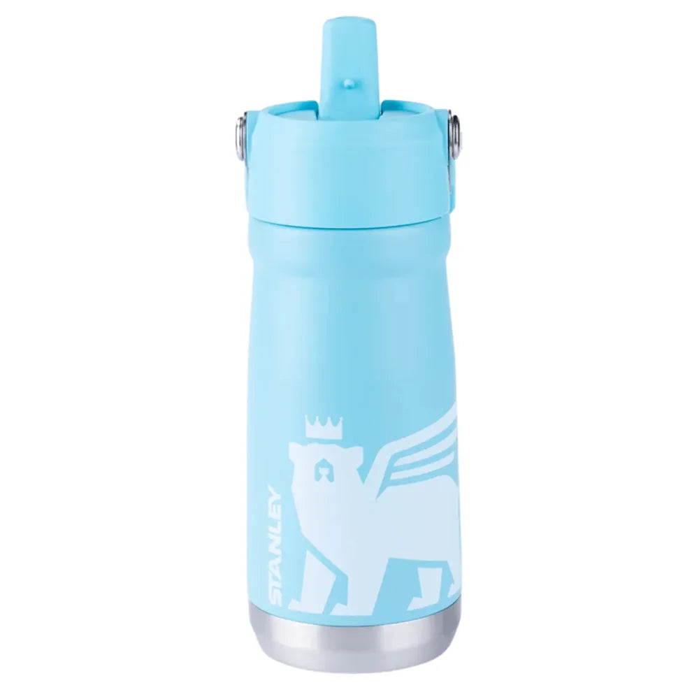 Garrafa Térmica Flip Straw Youth Stanley - 500ml