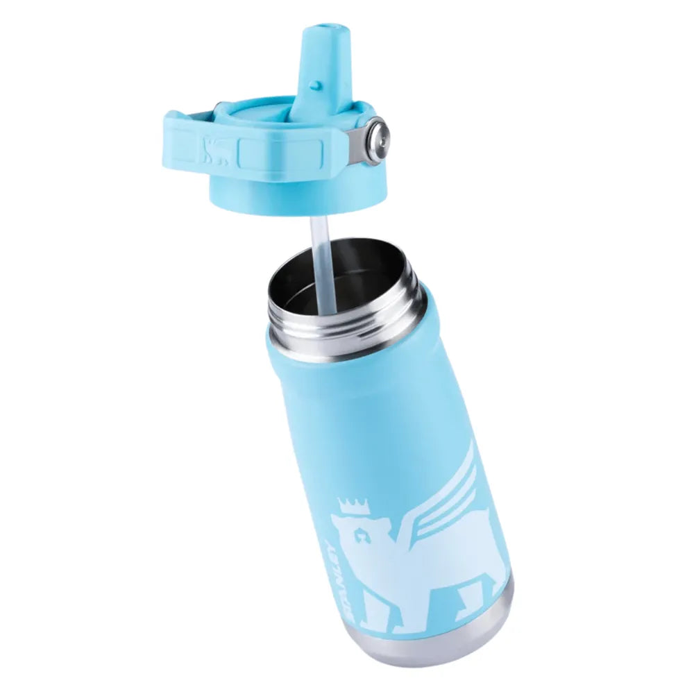 Garrafa Térmica Flip Straw Youth Stanley - 500ml