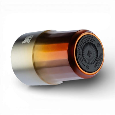Beer Tumbler Happy Hour Stanley - 384ml