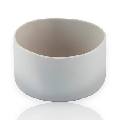 Capa de Silicone Kouda – Ladakh G compatível com garrafa de 960ml, feita de silicone, tamanhos 5x7cm.