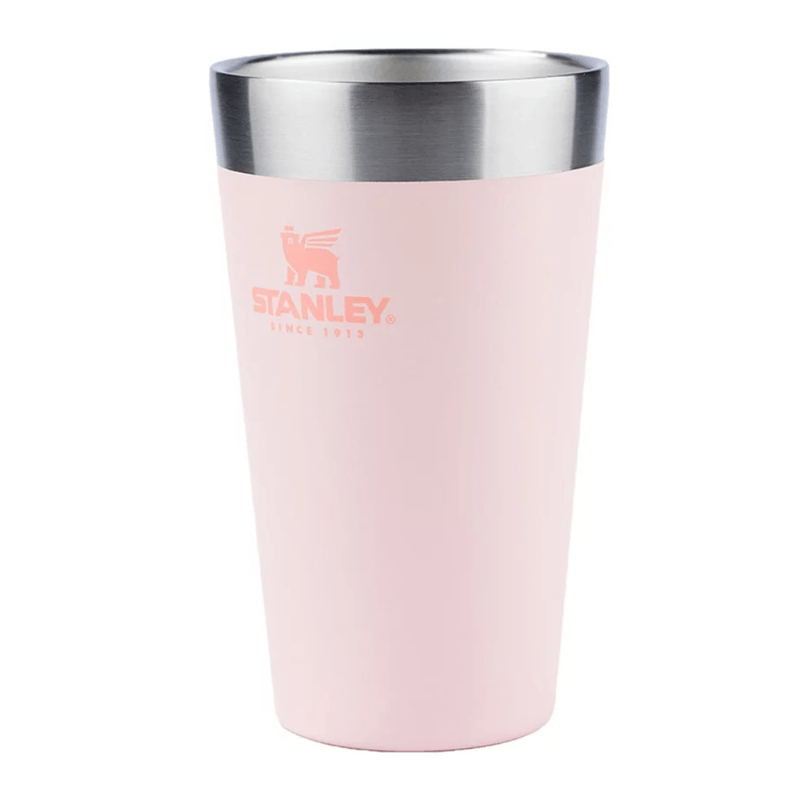 Copo Térmico Stanley - 473ml