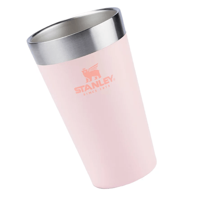 Copo Térmico Stanley - 473ml