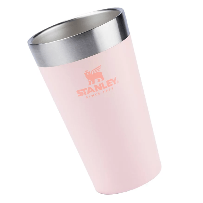 Copo Térmico Stanley - 473ml
