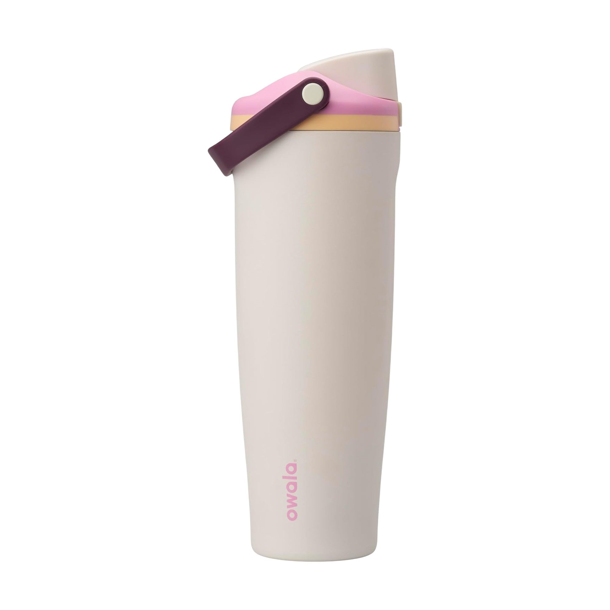 Garrafa Térmica Owala FreeSip Sway - 1185ml