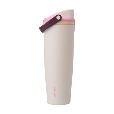 Garrafa Térmica Owala FreeSip Sway - 1185ml