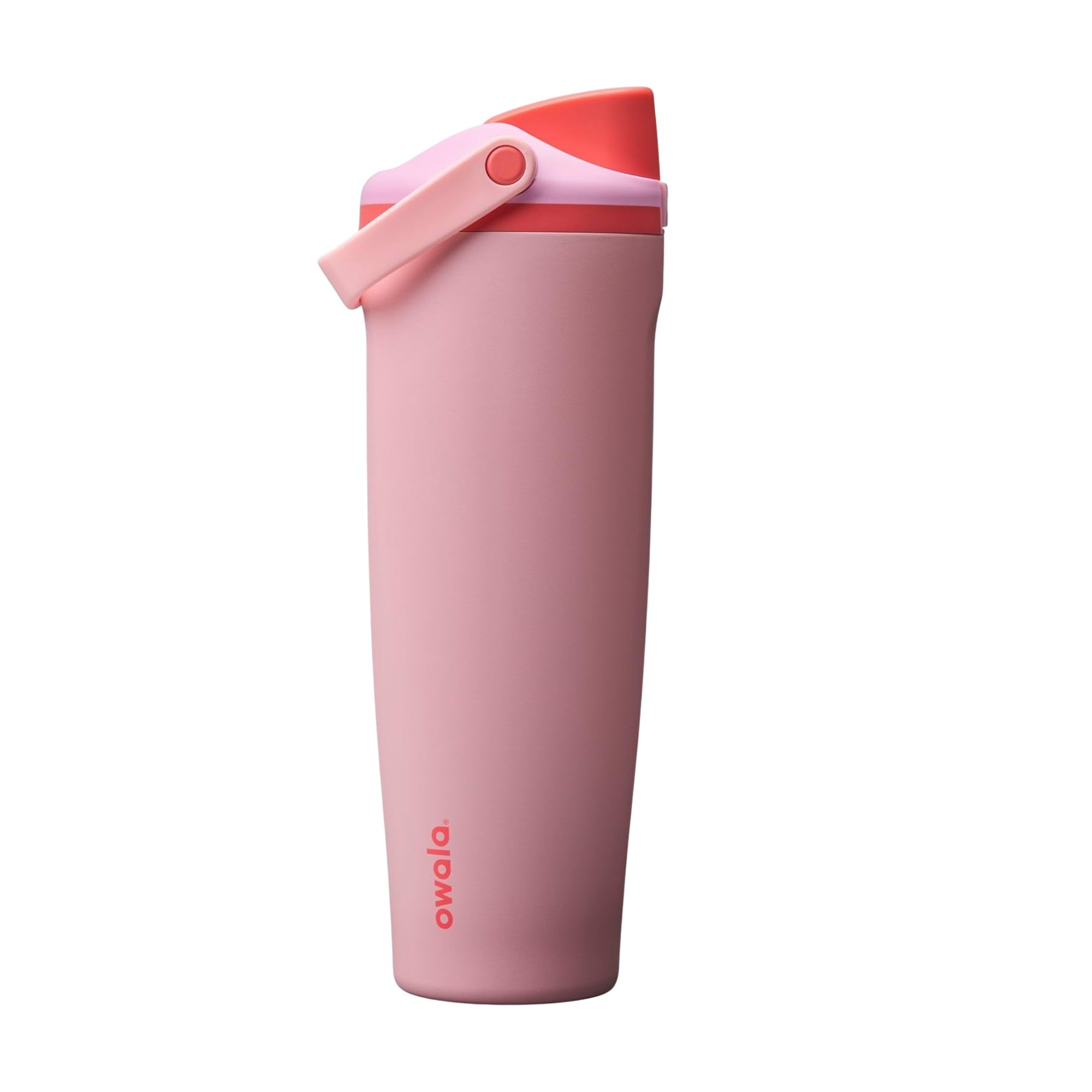 Garrafa Térmica Owala FreeSip Sway - 1185ml