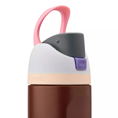 Garrafa Owala FreeSip 710ml/24oz