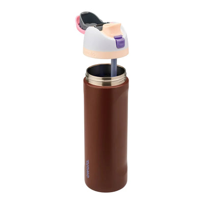 Garrafa Owala FreeSip 710ml/24oz