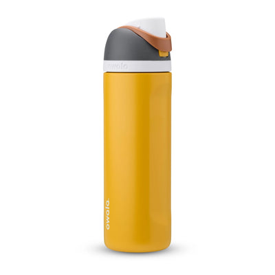 Garrafa Owala FreeSip 710ml/24oz