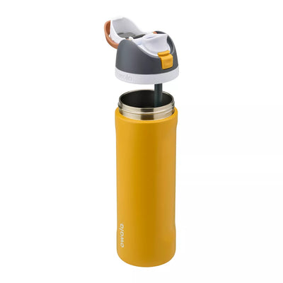 Garrafa Owala FreeSip 710ml/24oz