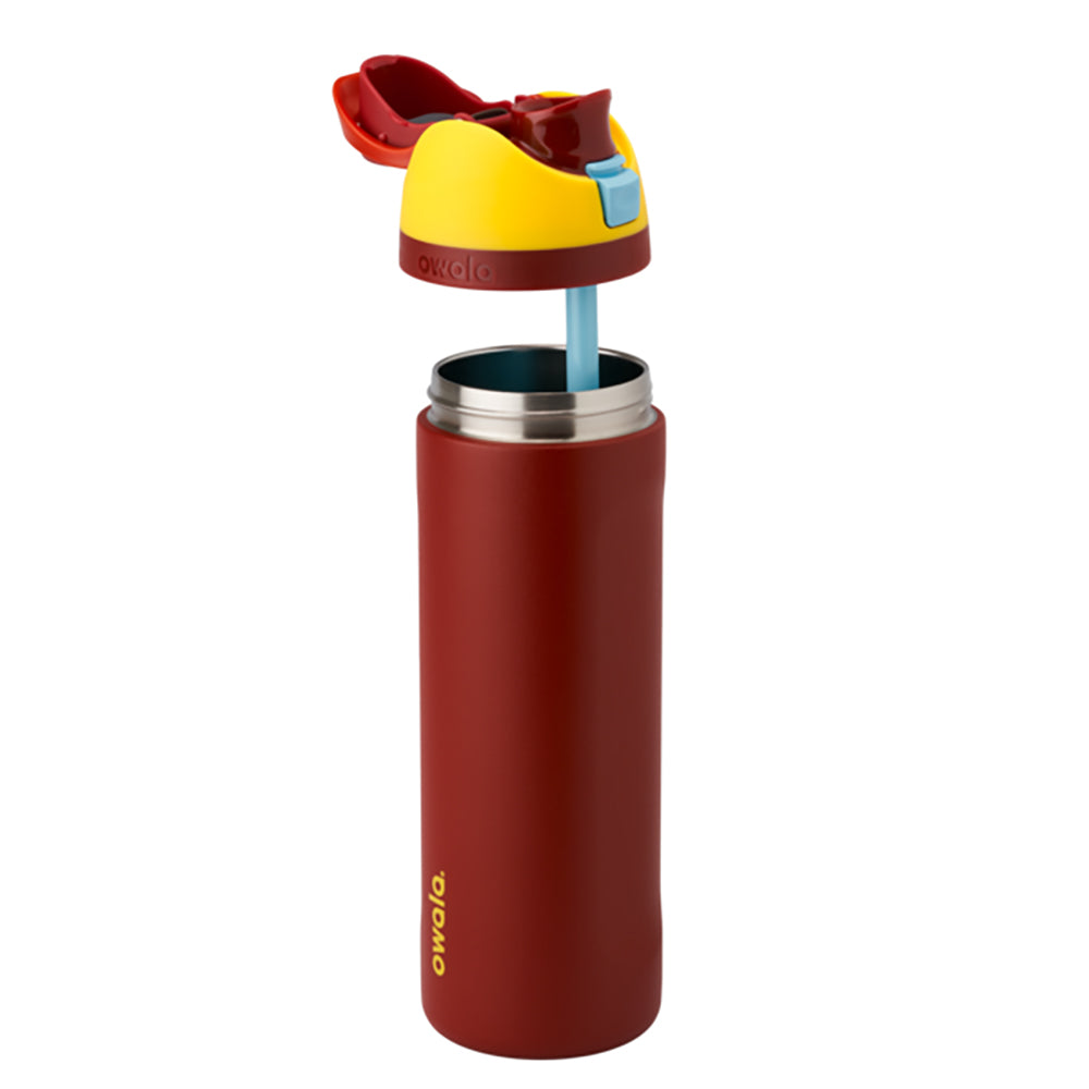 Garrafa Owala FreeSip 710ml/24oz