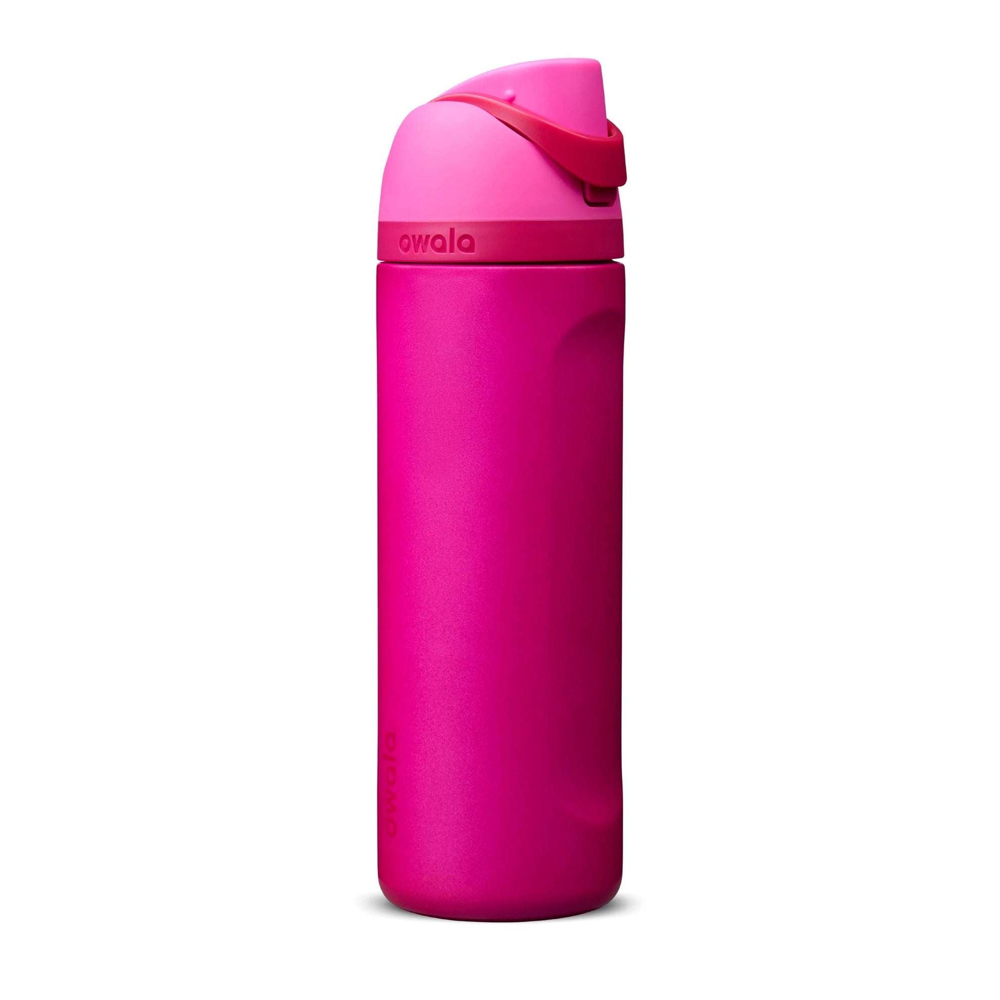 Garrafa Owala FreeSip 710ml/24oz