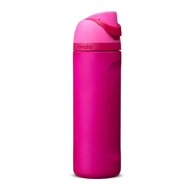 Garrafa Owala FreeSip 710ml/24oz