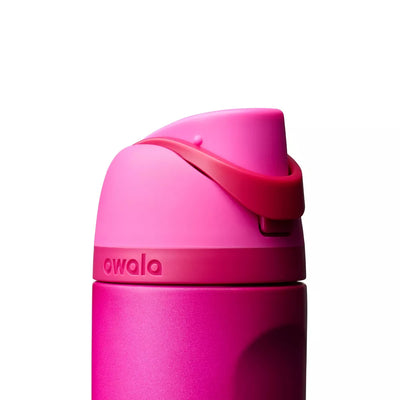 Garrafa Owala FreeSip 710ml/24oz