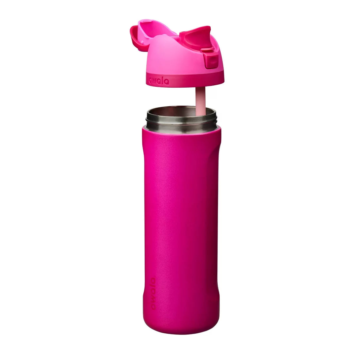 Garrafa Owala FreeSip 710ml/24oz