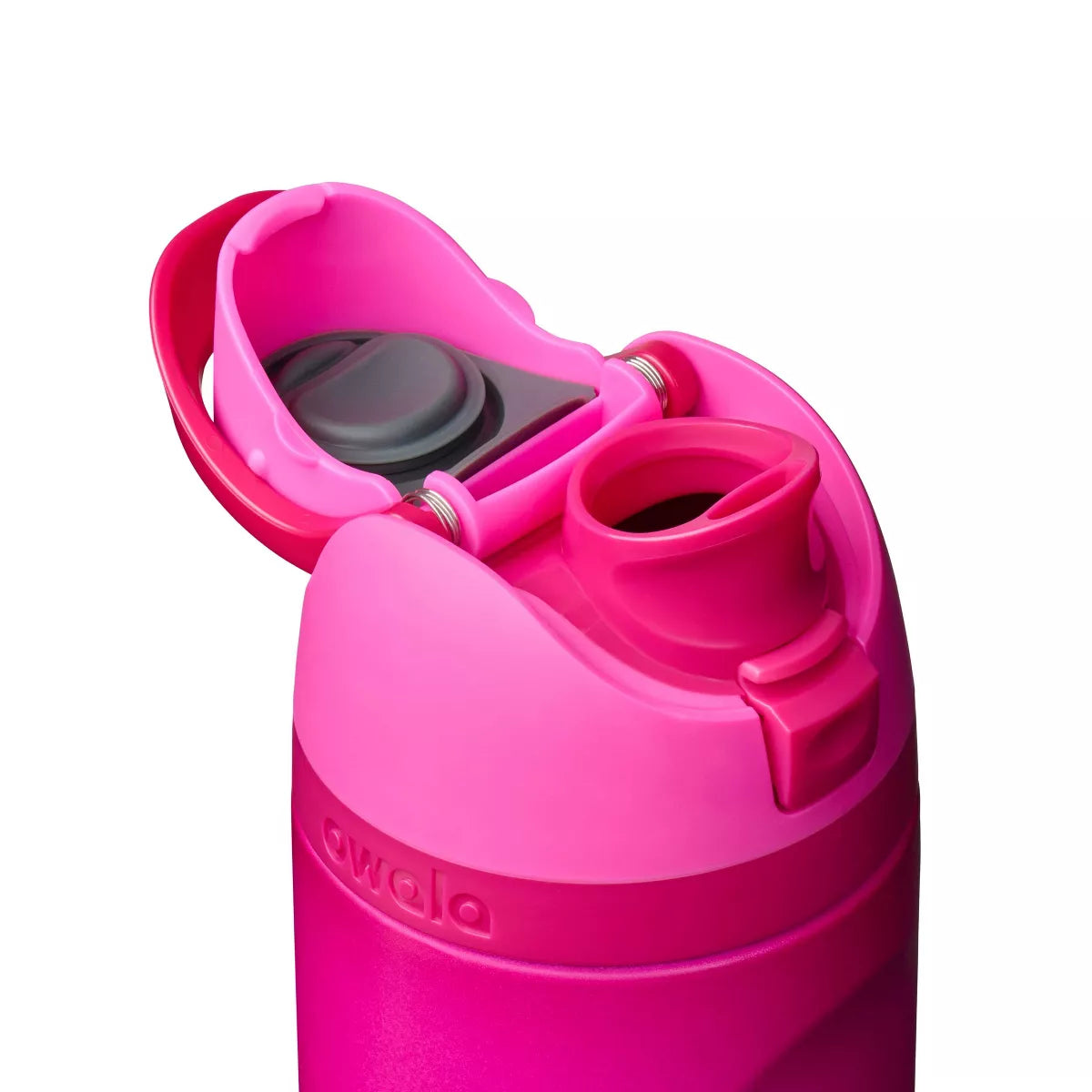 Garrafa Owala FreeSip 710ml/24oz
