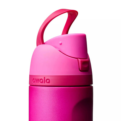 Garrafa Owala FreeSip 710ml/24oz