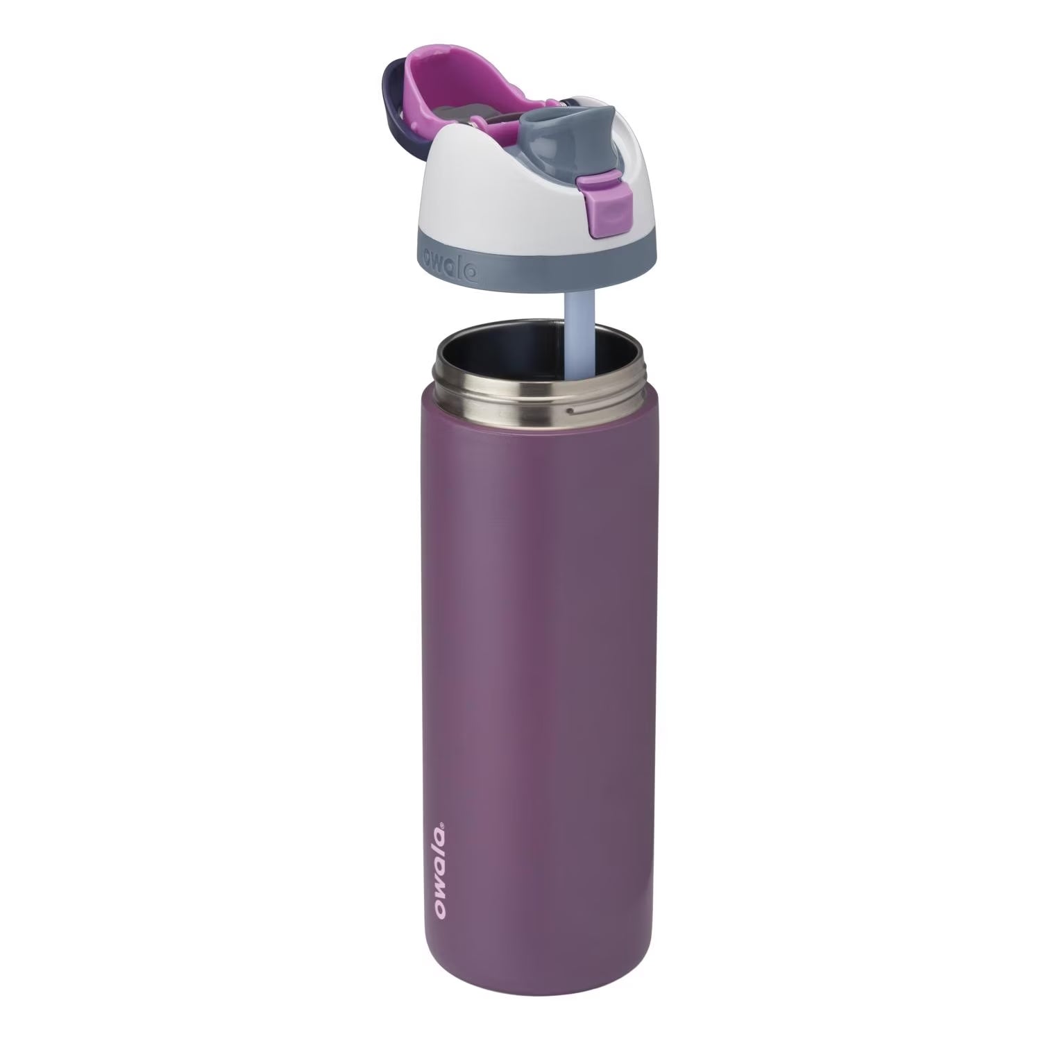Garrafa Owala FreeSip 710ml/24oz