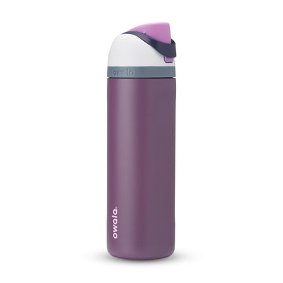 Garrafa Owala FreeSip 710ml/24oz