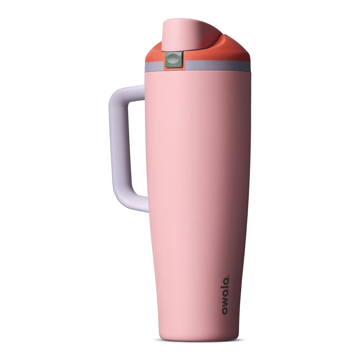 Owala Tumbler Free Sip - 1,185ml
