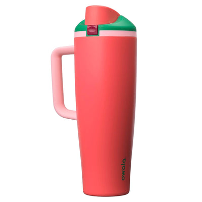 Owala Tumbler Free Sip - 1,185ml