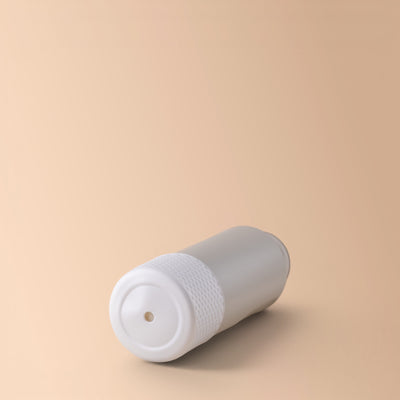 Capa de Silicone Sereia P- ( Owala Version )