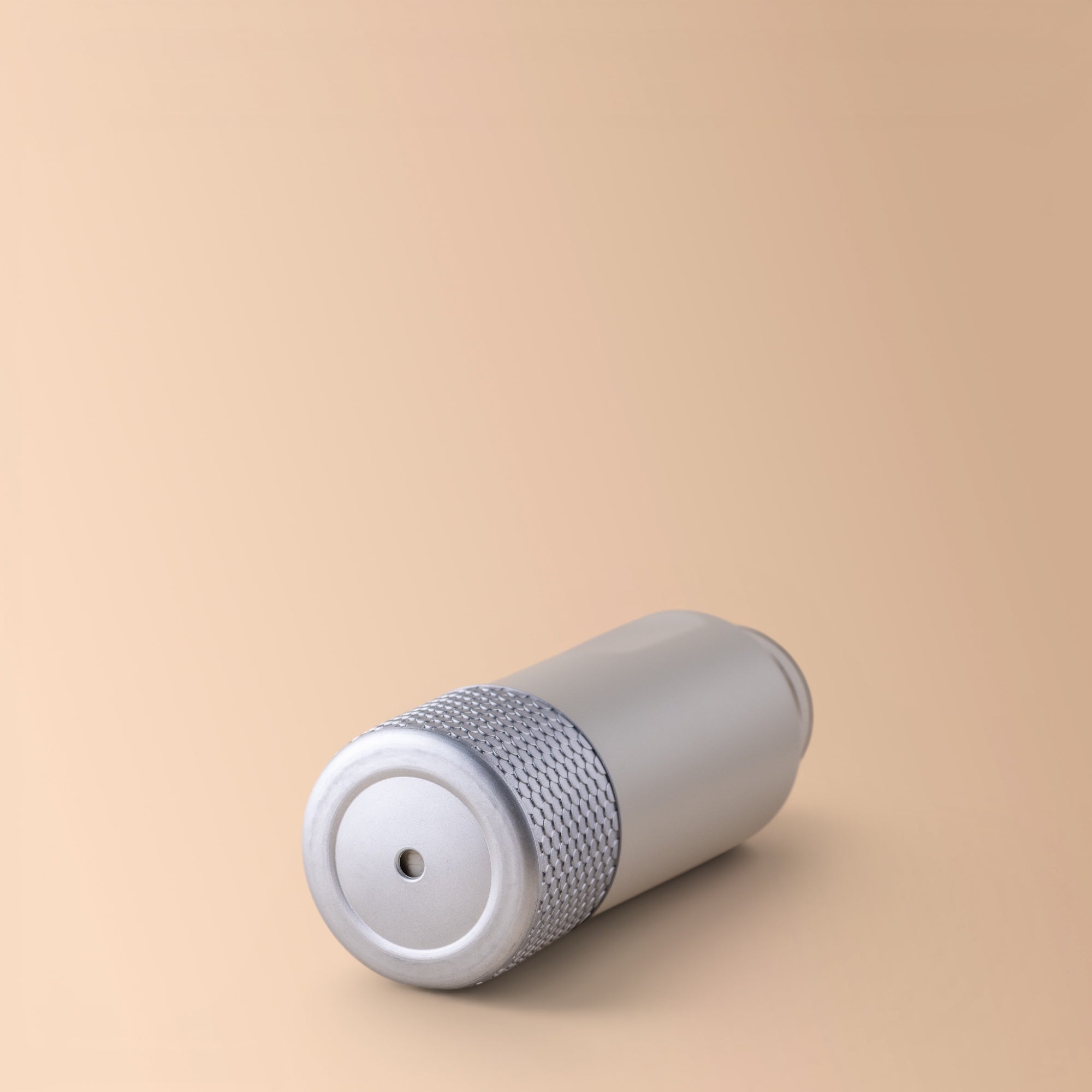 Capa de Silicone Sereia P- ( Owala Version )