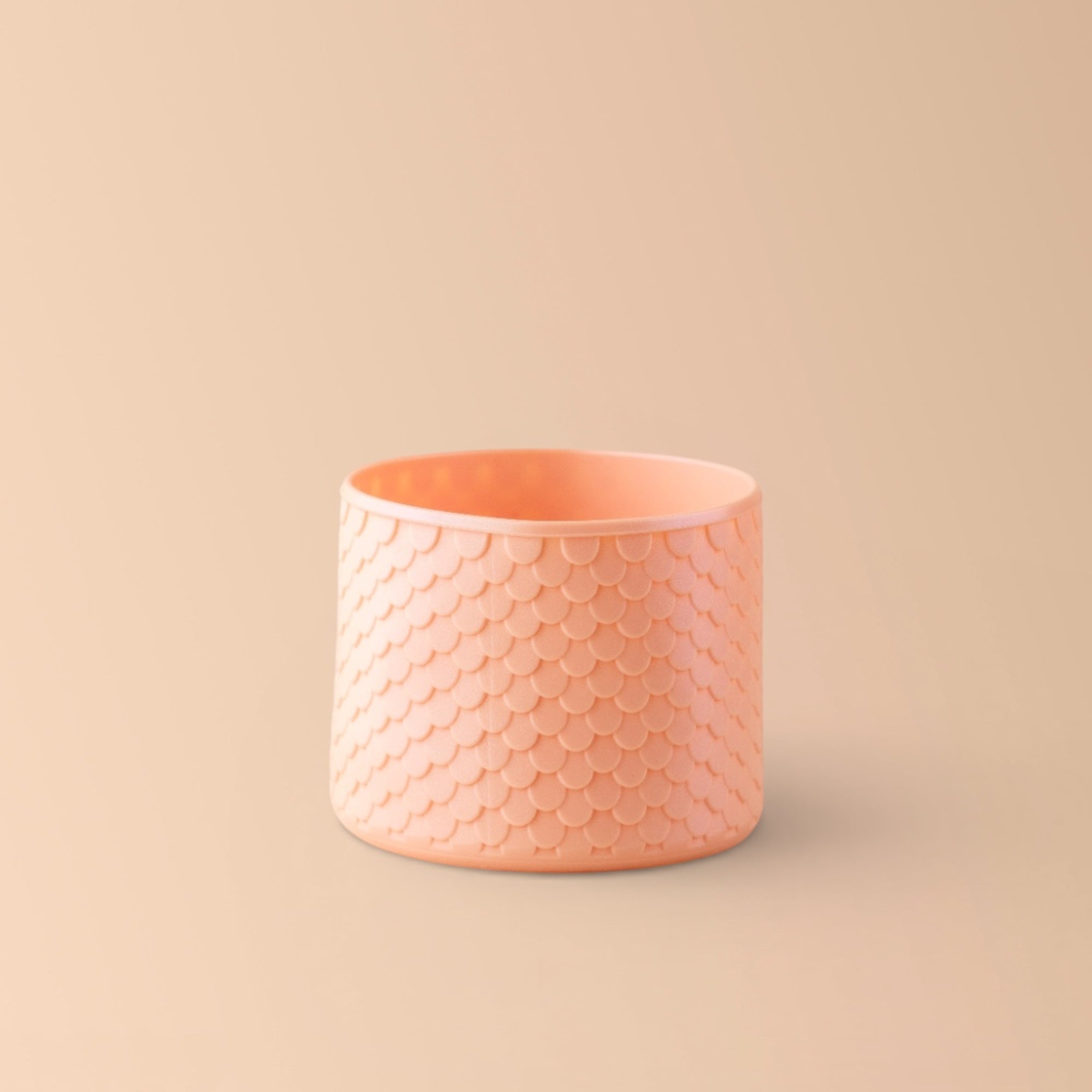 Capa de Silicone Sereia P- ( Owala Version )