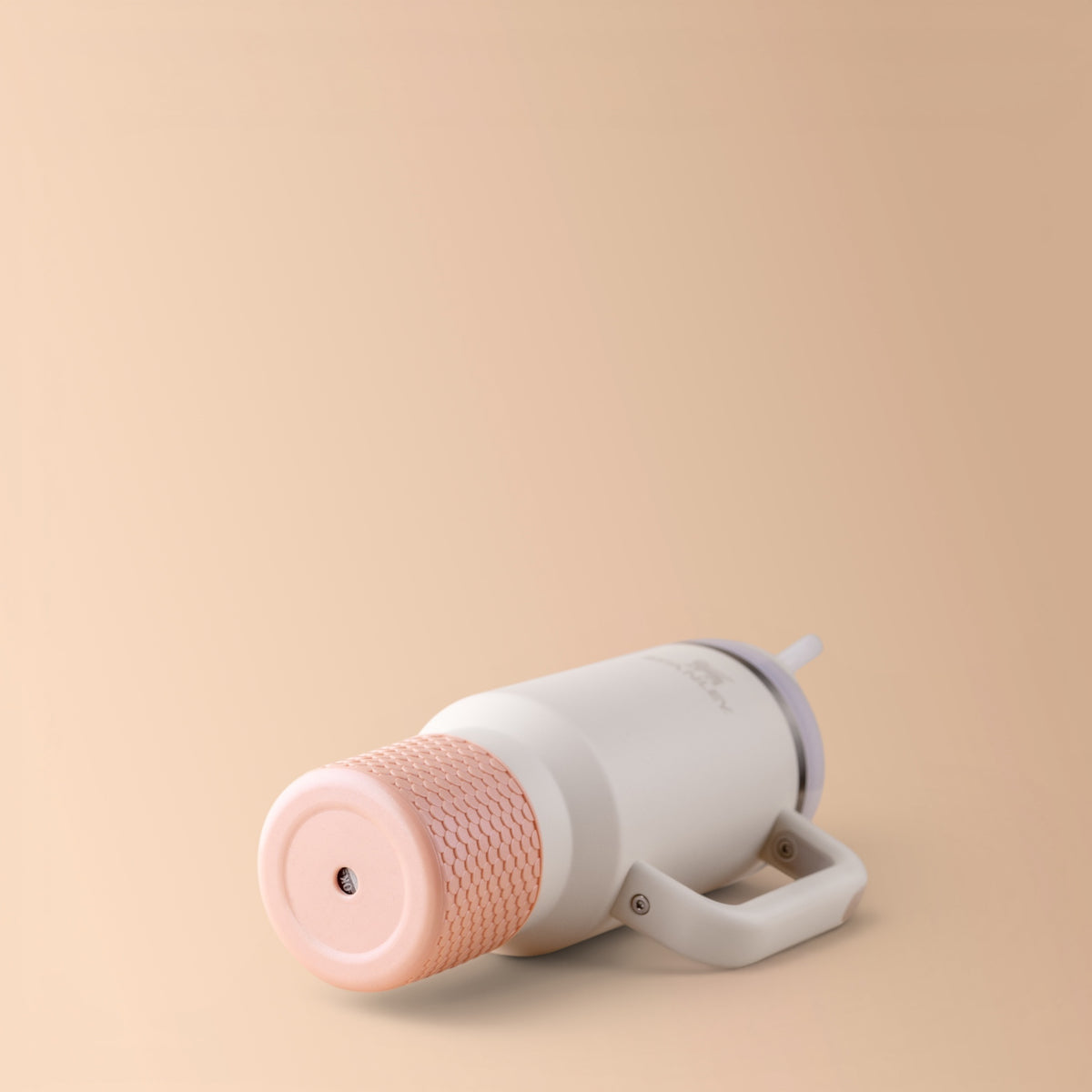 Capa de Silicone Sereia P- ( Owala Version )