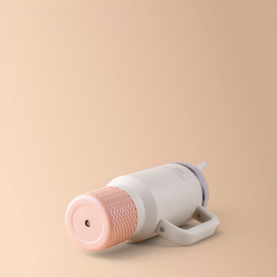 Capa de Silicone Sereia P- ( Owala Version )