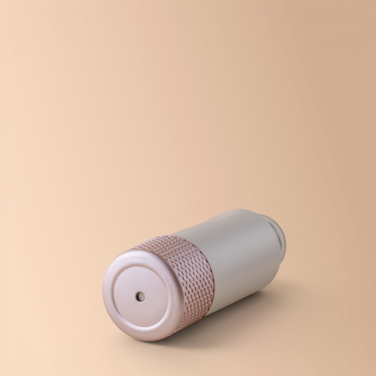 Capa de Silicone Sereia P- ( Owala Version )