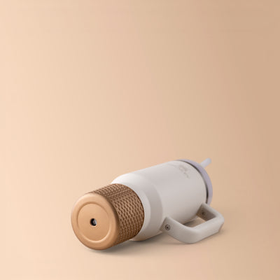 Capa de Silicone Sereia P- ( Owala Version )