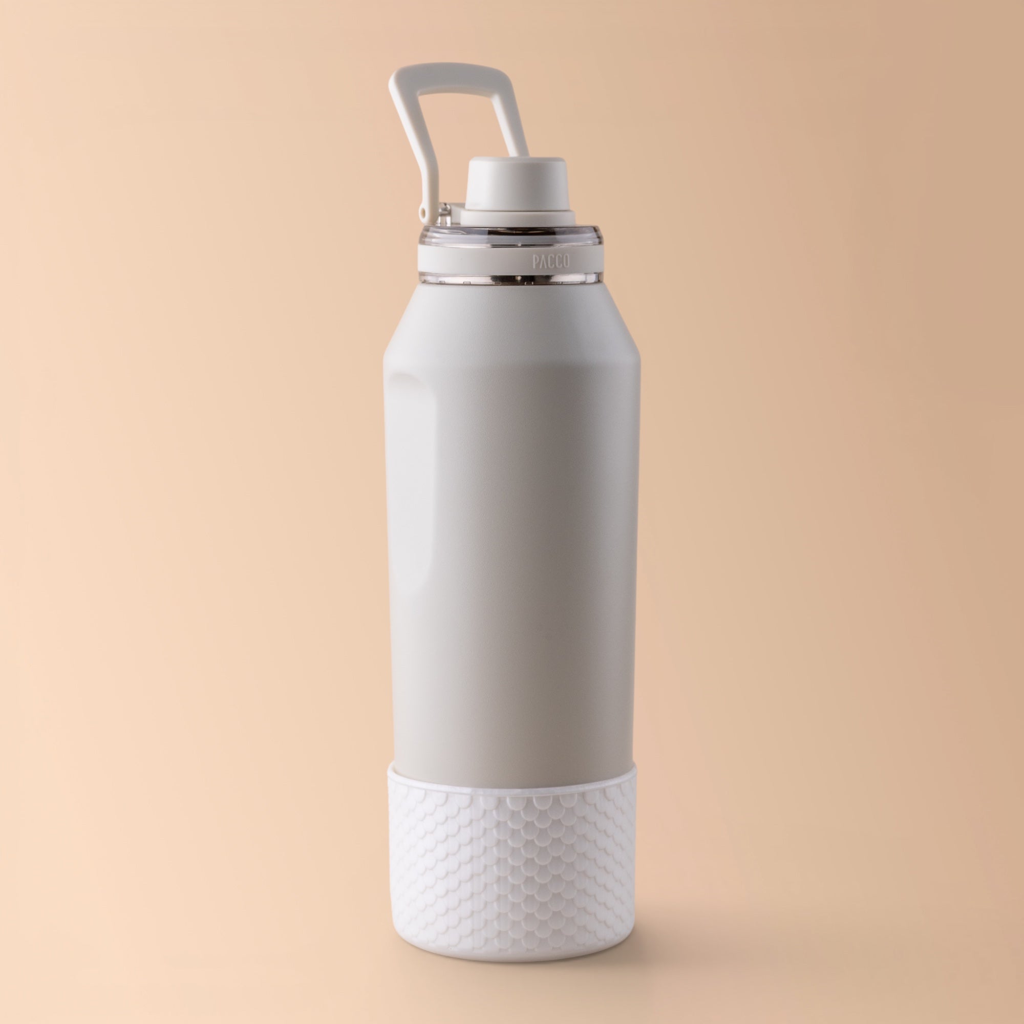 Capa de Silicone Sereia Médio - ( Owala Version )