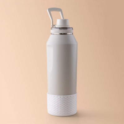 Capa de Silicone Sereia Médio - ( Owala Version )