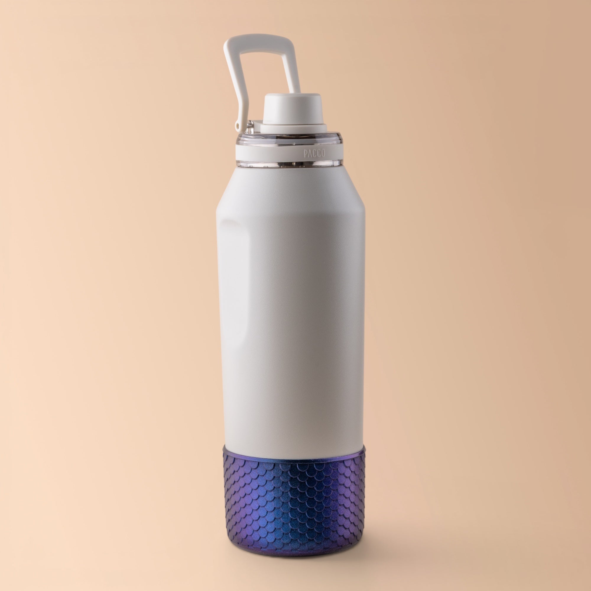Capa de Silicone Sereia G - ( Owala Version )