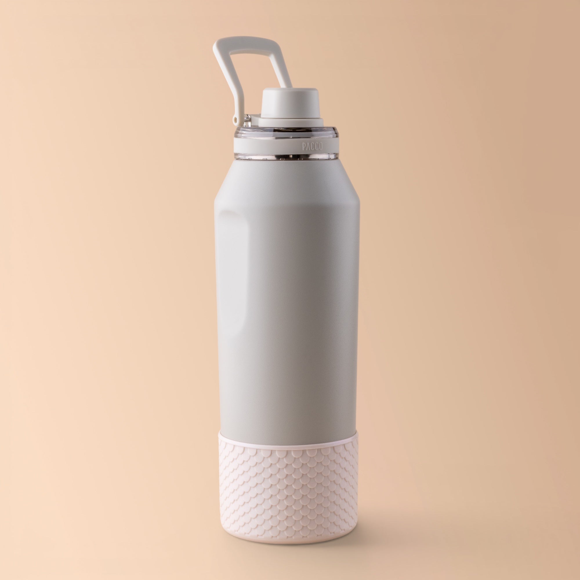 Capa de Silicone Sereia G - ( Owala Version )