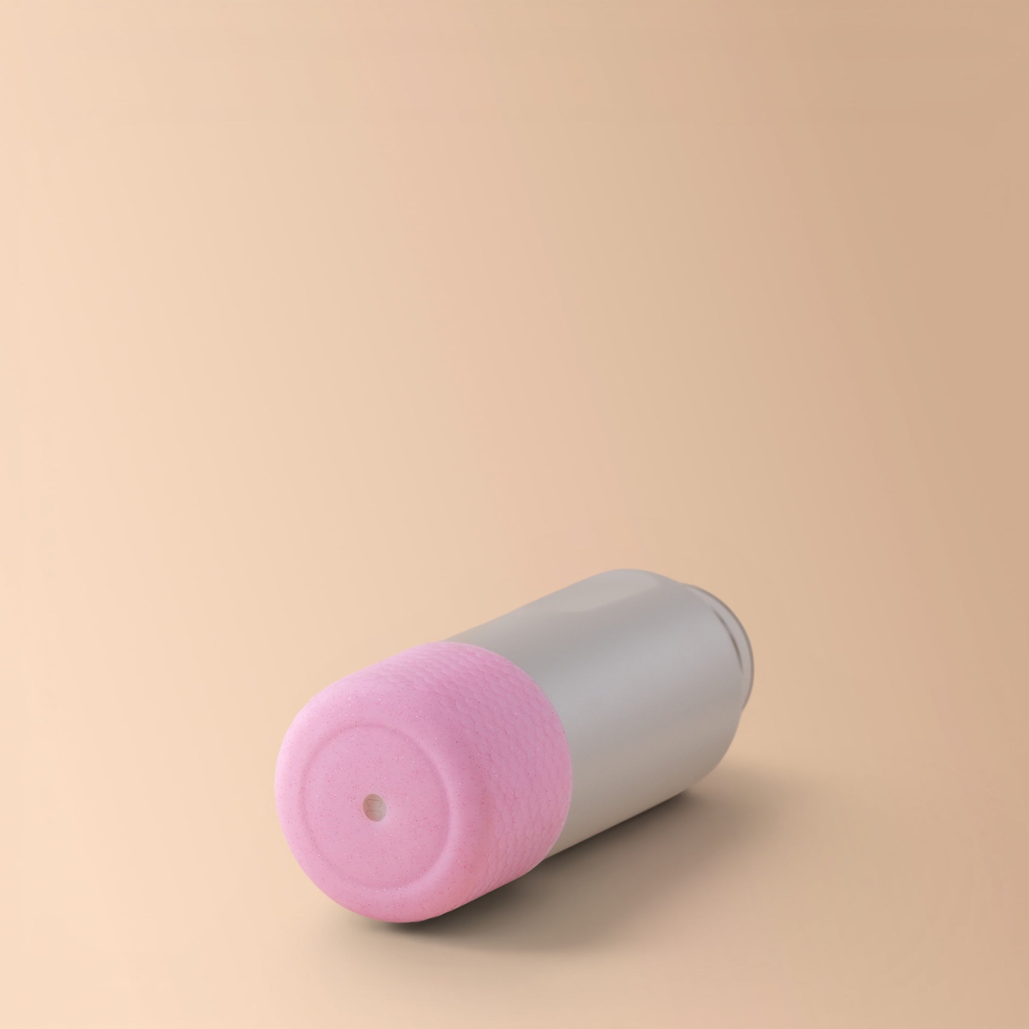Capa de Silicone Sereia G - ( Owala Version )