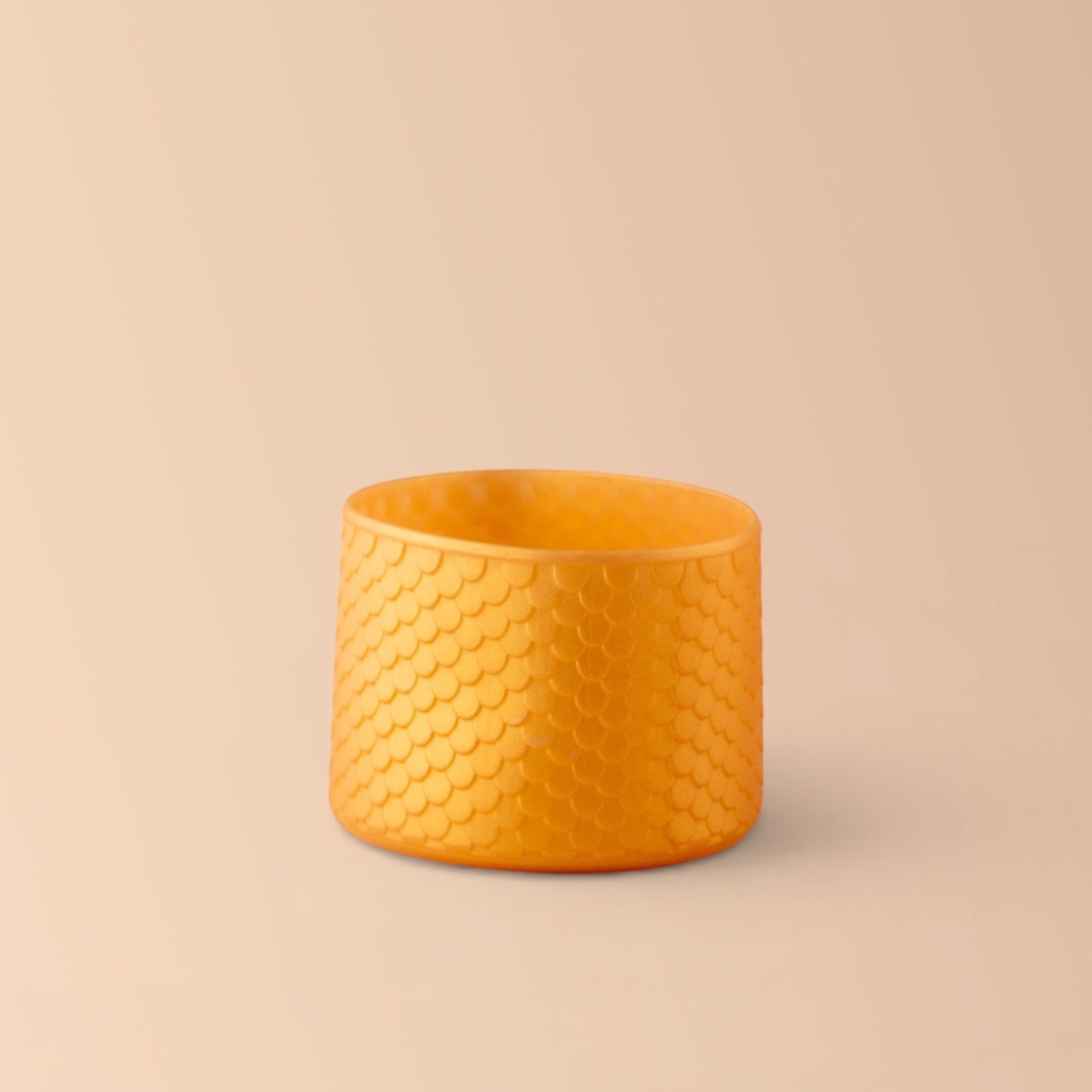 Capa de Silicone Sereia G - ( Owala Version )